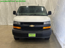 Thumbnail image of 2020 Chevrolet Express at Green Light Auto Sales