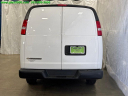 Thumbnail image of 2020 Chevrolet Express at Green Light Auto Sales