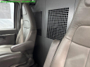 Thumbnail image of 2020 Chevrolet Express at Green Light Auto Sales