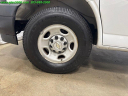 Thumbnail image of 2020 Chevrolet Express at Green Light Auto Sales