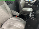 Thumbnail image of 2020 Chevrolet Express at Green Light Auto Sales