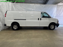 Thumbnail image of 2020 Chevrolet Express at Green Light Auto Sales