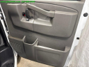 Thumbnail image of 2020 Chevrolet Express at Green Light Auto Sales