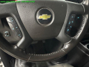 Thumbnail image of 2020 Chevrolet Express at Green Light Auto Sales