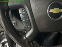 Thumbnail image of 2020 Chevrolet Express at Green Light Auto Sales