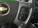 Thumbnail image of 2020 Chevrolet Express at Green Light Auto Sales