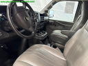 Thumbnail image of 2020 Chevrolet Express at Green Light Auto Sales