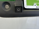 Thumbnail image of 2020 Chevrolet Express at Green Light Auto Sales