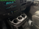 Thumbnail image of 2020 Chevrolet Express at Green Light Auto Sales