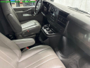 Thumbnail image of 2020 Chevrolet Express at Green Light Auto Sales