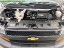 Thumbnail image of 2020 Chevrolet Express at Green Light Auto Sales