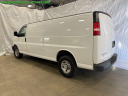 Thumbnail image of 2020 Chevrolet Express at Green Light Auto Sales