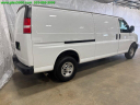 Thumbnail image of 2020 Chevrolet Express at Green Light Auto Sales