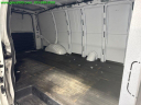 Thumbnail image of 2020 Chevrolet Express at Green Light Auto Sales
