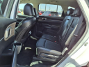 Thumbnail image of 2022 Kia Sorento at Tio Chuy's Auto Sales