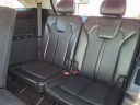 Thumbnail image of 2022 Kia Sorento at Tio Chuy's Auto Sales