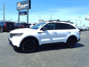 Thumbnail image of 2022 Kia Sorento at Tio Chuy's Auto Sales