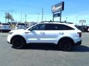Thumbnail image of 2022 Kia Sorento at Tio Chuy's Auto Sales