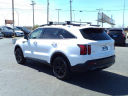 Thumbnail image of 2022 Kia Sorento at Tio Chuy's Auto Sales