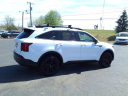 Thumbnail image of 2022 Kia Sorento at Tio Chuy's Auto Sales