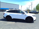 Thumbnail image of 2022 Kia Sorento at Tio Chuy's Auto Sales