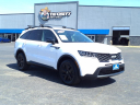 Thumbnail image of 2022 Kia Sorento at Tio Chuy's Auto Sales
