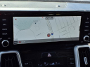 Thumbnail image of 2022 Kia Sorento at Tio Chuy's Auto Sales