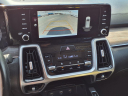 Thumbnail image of 2022 Kia Sorento at Tio Chuy's Auto Sales