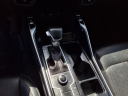 Thumbnail image of 2022 Kia Sorento at Tio Chuy's Auto Sales