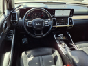 Thumbnail image of 2022 Kia Sorento at Tio Chuy's Auto Sales
