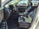 Thumbnail image of 2022 Kia Sorento at Tio Chuy's Auto Sales
