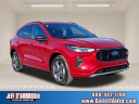 Thumbnail image of 2024 Ford Escape at Jeff D Ambrosio Downingtown - Used
