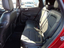 Thumbnail image of 2024 Ford Escape at Jeff D Ambrosio Downingtown - Used