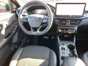 Thumbnail image of 2024 Ford Escape at Jeff D Ambrosio Downingtown - Used