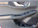 Thumbnail image of 2024 Ford Escape at Jeff D Ambrosio Downingtown - Used