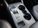 Thumbnail image of 2024 Ford Escape at Jeff D Ambrosio Downingtown - Used