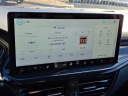 Thumbnail image of 2024 Ford Escape at Jeff D Ambrosio Downingtown - Used