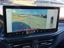 Thumbnail image of 2024 Ford Escape at Jeff D Ambrosio Downingtown - Used
