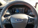 Thumbnail image of 2024 Ford Escape at Jeff D Ambrosio Downingtown - Used