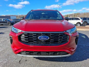 Thumbnail image of 2024 Ford Escape at Jeff D Ambrosio Downingtown - Used