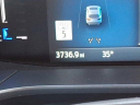 Thumbnail image of 2024 Ford Escape at Jeff D Ambrosio Downingtown - Used