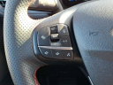 Thumbnail image of 2024 Ford Escape at Jeff D Ambrosio Downingtown - Used