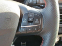 Thumbnail image of 2024 Ford Escape at Jeff D Ambrosio Downingtown - Used