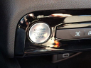 Thumbnail image of 2024 Ford Escape at Jeff D Ambrosio Downingtown - Used