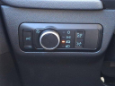 Thumbnail image of 2024 Ford Escape at Jeff D Ambrosio Downingtown - Used
