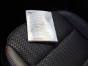 Thumbnail image of 2024 Ford Escape at Jeff D Ambrosio Downingtown - Used