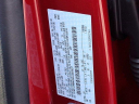 Thumbnail image of 2024 Ford Escape at Jeff D Ambrosio Downingtown - Used