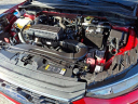 Thumbnail image of 2024 Ford Escape at Jeff D Ambrosio Downingtown - Used