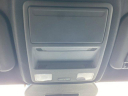 2024 Ford Escape ST-Line at Jeff D Ambrosio Downingtown - Used