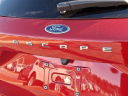 Thumbnail image of 2024 Ford Escape at Jeff D Ambrosio Downingtown - Used